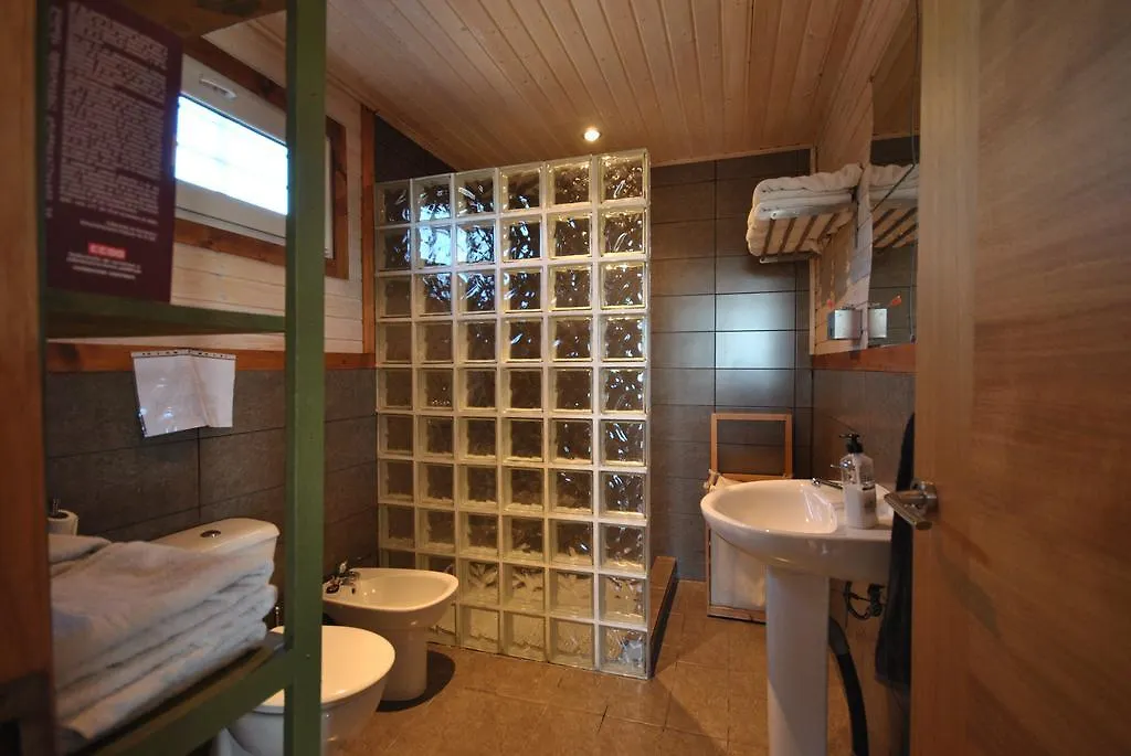 Finca Los Suenos Holiday home Alhaurin el Grande